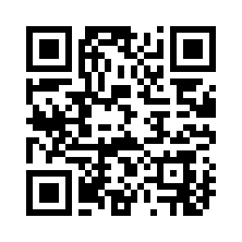 QR Code for 18j4xrQfpVrgTE4oHHwfNtPfbQFdaAcCBB
