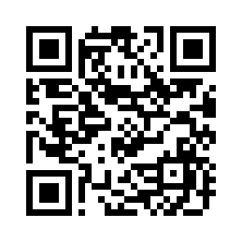 QR Code for 18j51yyX3GikHLTNcPpsz5dvChoNJS8mf7