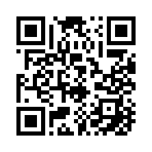 QR Code for 18j56vVvsY7ruXmxgbxjTLEvrAWDaefeFR