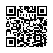 QR Code for 18j59SnGQLqpE6mzs7LitwHmkSLwA91vrw