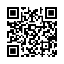 QR Code for 18j5DSYvPN6oXBoxyThVLjV8SFfjvJ6Kz2