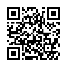 QR Code for 18j5EnetHcYxtFUMCmukPmreMwRavu2coF