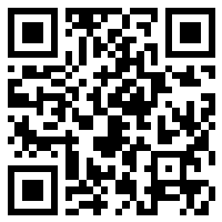 QR Code for 18j5LRLtNvucEhXTmn86iHkAA6a8bopcxc
