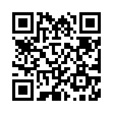 QR Code for 18j5M71VLpuJdP8vAPjbqtdCUDtDQmD97W