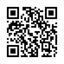 QR Code for 18j5N1AddgPikaVcRzWYLnWEQHLcdxFhBu