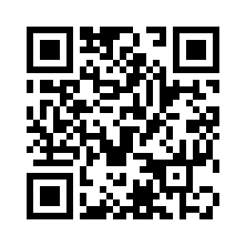 QR Code for 18j5RAbmACRioxbe7tsvZDbBGdMK6Tx4mQ