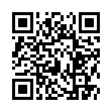 QR Code for 18j5Rf7tipoEEvXqXQfvRv6Bsy1YGeDbjE