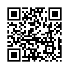QR Code for 18j5Z765ZXFBbyARTjAYubD4NBQfAZKJaZ
