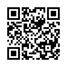 QR Code for 18j5aNonE928QuAwzbug2fnkmXXAURFZTi