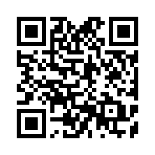 QR Code for 18j5dz9Lr76wDaHdDQxURbNGY9aMrdvwFS