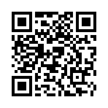 QR Code for 18j5i8NQaRMPK3MMWhDP6pezacaHBwP9du