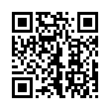 QR Code for 18j5iwuvRRSx7b6KeEdWPBhS4fd2rNbbrc