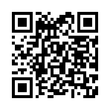QR Code for 18j5jf5qAVxiqpytkF1caTBUTg8ctAT2Ny