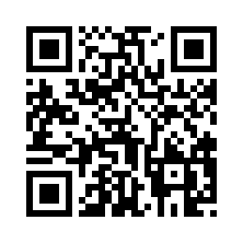 QR Code for 18j5ohBhFgyPT8SygA7TWea3HVk2GNMFu5
