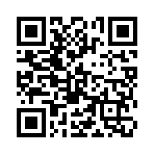 QR Code for 18j5sULxUtDqHj1VVG9GLVwMSD5Msxo5tf