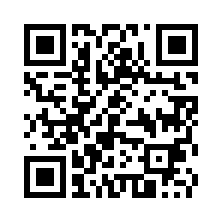 QR Code for 18j5tPMZ2fdEcCp1onnSVkNBaAEPTnhuH7