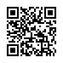 QR Code for 18j5tT1NqsPmBeQThBNAbxJLbZTvRF49Sp