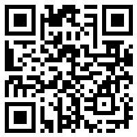 QR Code for 18j5v5HCFoqgVdxDpRN6UvdGHC7dXGwFpE