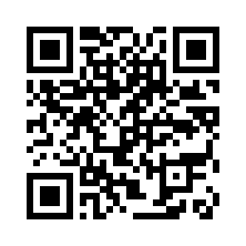 QR Code for 18j5wdaJGZ7BAWDkHXArqwwoMnPfASrx4S