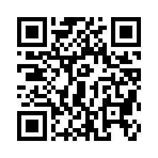 QR Code for 18j5wnmTF5FGEgaaLXaRRM88fhP5ftyXiz