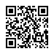 QR Code for 18j5y9ckQV3rhQA7DMwGHpHuZWf2BoReKZ