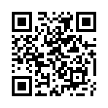 QR Code for 18j62bSquPqk4Ky6W78gYGzDsMZ7TYSk8