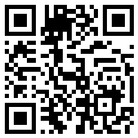 QR Code for 18j6AdsMdX4PapUMMS8GPexjjd234watxh