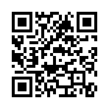 QR Code for 18j6AhrfWtd1Kqe5edAnuj76Ns3ZTSfSSp