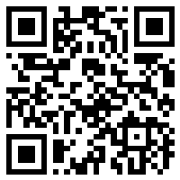 QR Code for 18j6AhxdoryLucRBSL6nMNLZpRohPAsdVM