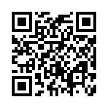 QR Code for 18j6EYe5YNcUWUDtxjZDVy2Tivf9TMGxcZ