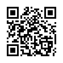 QR Code for 18j6F995t1fprQ7gejB21LUb5cTbAPoBg