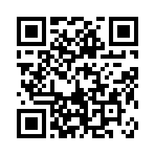 QR Code for 18j6FB3AF1TmcmnjHeJsJAp5kp9WnnsKbP