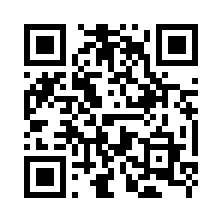 QR Code for 18j6Ft2Cym35hh7c37ij4ECJTwBKACfJeW