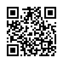 QR Code for 18j6H8zYTwAXFHR71fG9eBev6WCjtU9D6C
