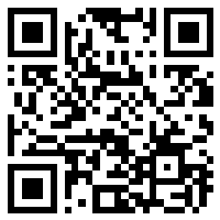 QR Code for 18j6HBCeffzL5szSzSPZP7CUkfMb2tLu8c