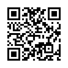 QR Code for 18j6HKfJdRxHByrPyy9rJGXymTm787aK5D