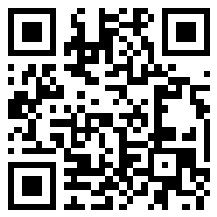 QR Code for 18j6Hu8CiggYbdfZU2p7LKfrBCuwbREbGD
