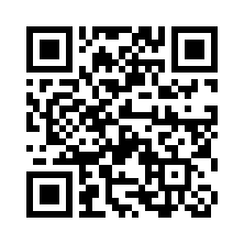 QR Code for 18j6JRToTFSCN7jy7fajGLMn4P9gv1j31f
