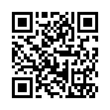 QR Code for 18j6LEtrKnjTPwvGsHqmyvA19WymcqBHbh