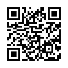 QR Code for 18j6LSV8FsepDUDgSuptX9AeMJ8igTFDQa