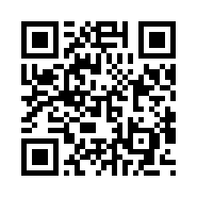 QR Code for 18j6PuVyHKBVACjC2dUq3HEUhTCshTc1Gr