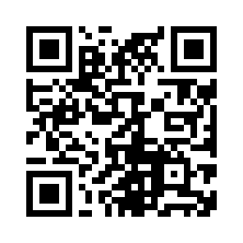 QR Code for 18j6Qo52RQcbK861TgXfiB2npHi4iphXTR