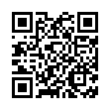 QR Code for 18j6TZN7Rn1iXSaM5dFSRrm76t4vvmaEcF