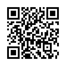 QR Code for 18j6Ui2hiurDDfwEfKRED5GmVcCdv9NdPB
