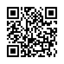 QR Code for 18j6VPMHmsTRfGyuUdRPSj3zYxUJSmeCBZ