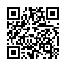 QR Code for 18j6XRNF7aa1MTiuTZ4vDFd7ZhX9vVhJSL