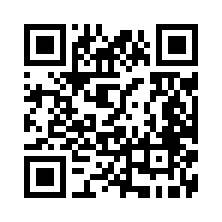 QR Code for 18j6bGJVcJJC4NWv3Wi8XSvbDBF9yR7tdS