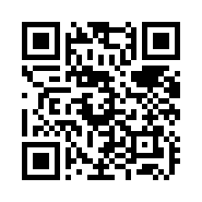 QR Code for 18j6c8XPccs5jcwySJpiCw3XdY2C3RevWq