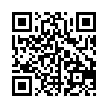 QR Code for 18j6cCL5MPqCQJwpRak8r2iMTSSbC4DDMc