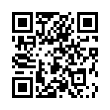 QR Code for 18j6cd2M2ZqQY36M2VGLNw5eksa132zseQ